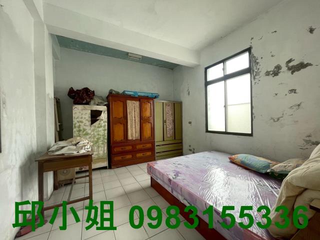 嘉義中埔透天-7