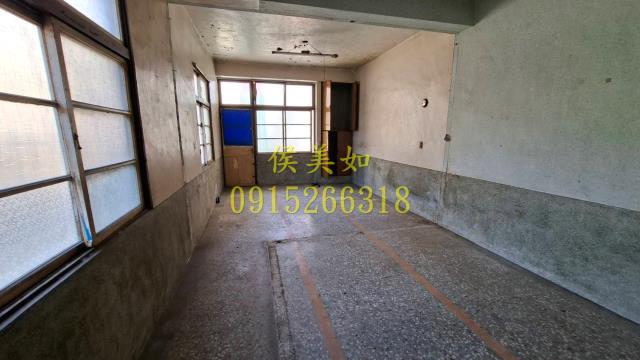 嘉義東區透天-0