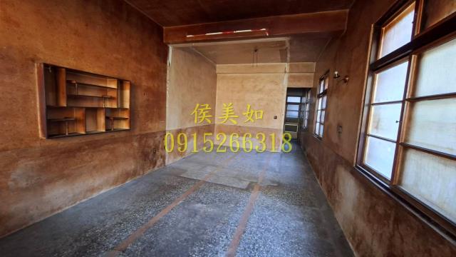 嘉義東區透天-1