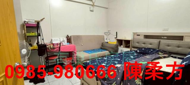 嘉義西區華廈-11