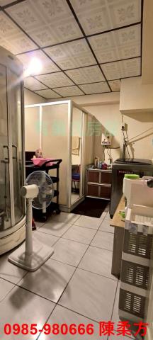 嘉義西區華廈-12