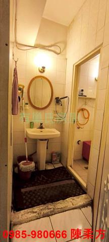 嘉義西區華廈-13