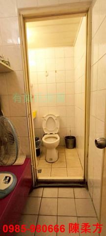 嘉義西區華廈-14