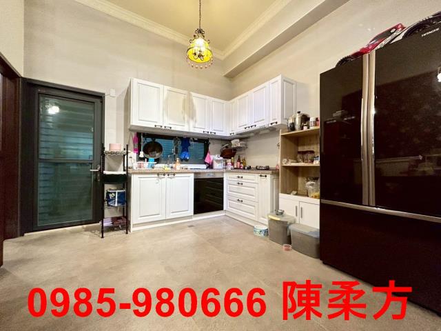 嘉義民雄別墅-3