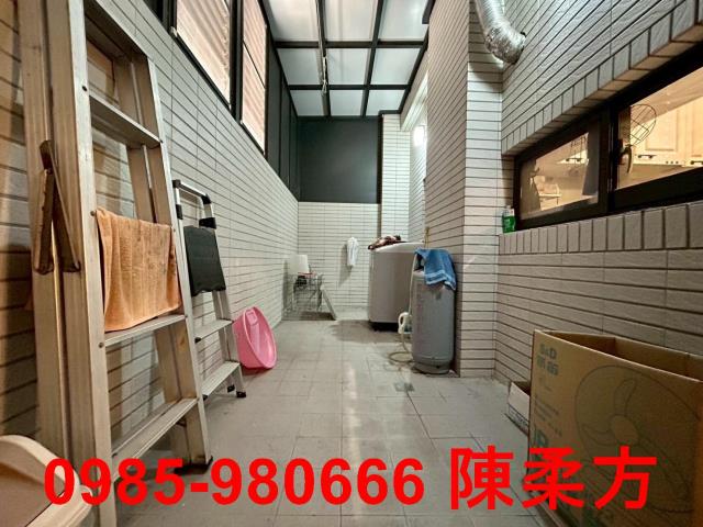 嘉義民雄別墅-6