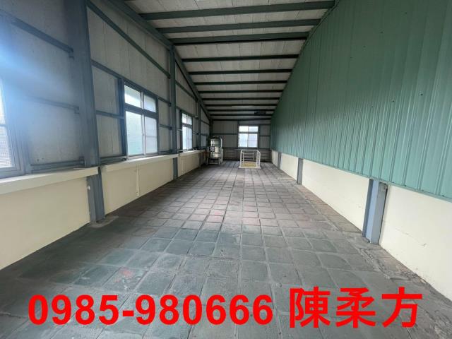 嘉義東區透天-11