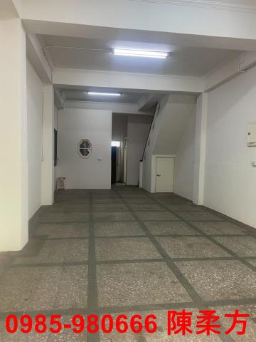 嘉義東區透天-0