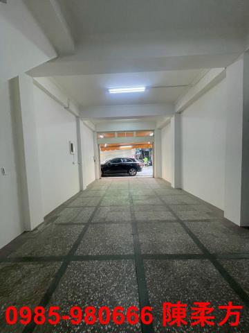 嘉義東區透天-1