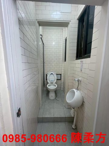 嘉義東區透天-3