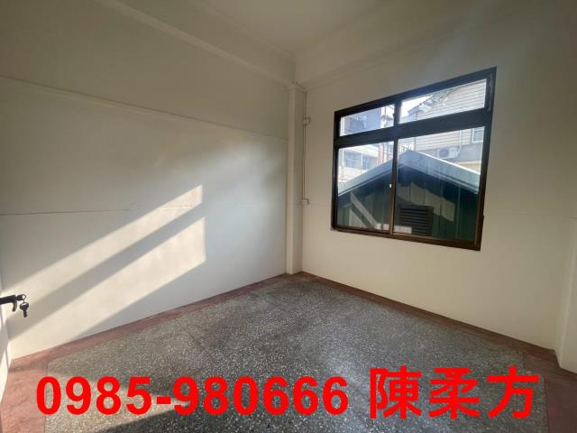 嘉義東區透天-7