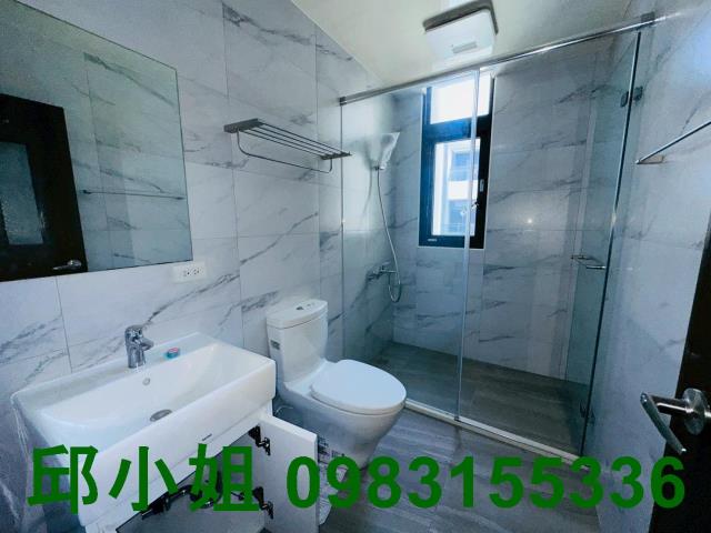 嘉義民雄透天-9