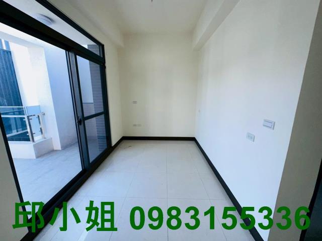 嘉義民雄透天-5