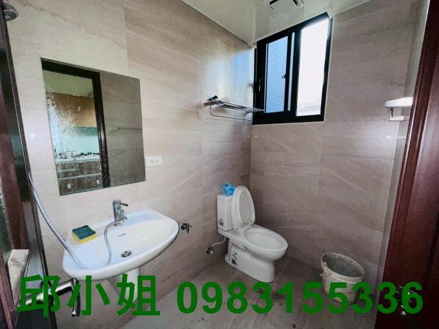 嘉義民雄透天-8