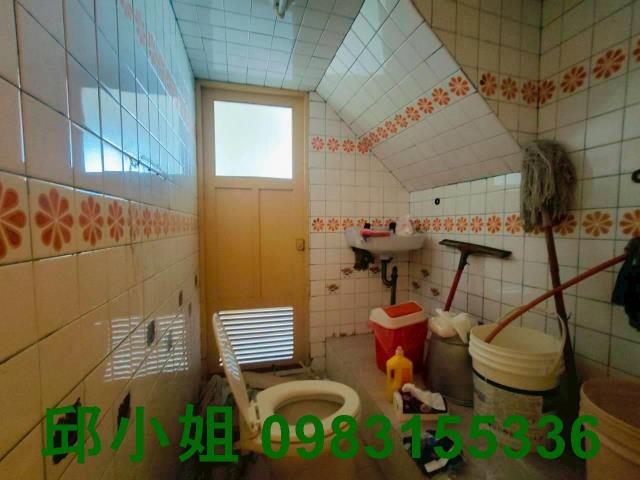 嘉義東石透天-10