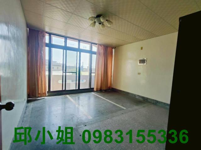 嘉義東石透天-7