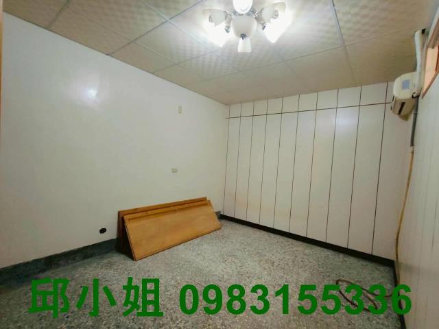 嘉義東石透天-8