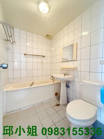 嘉義東區大樓-11