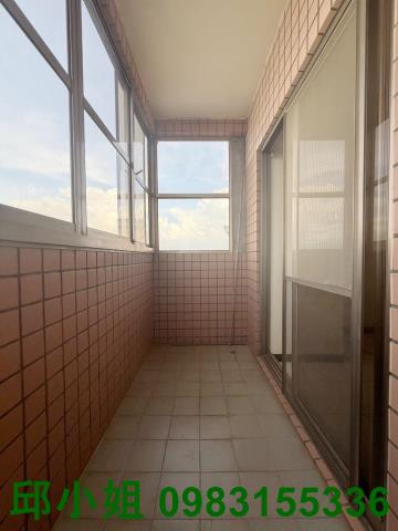 嘉義東區大樓-12