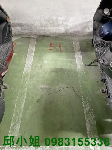 嘉義東區大樓-14