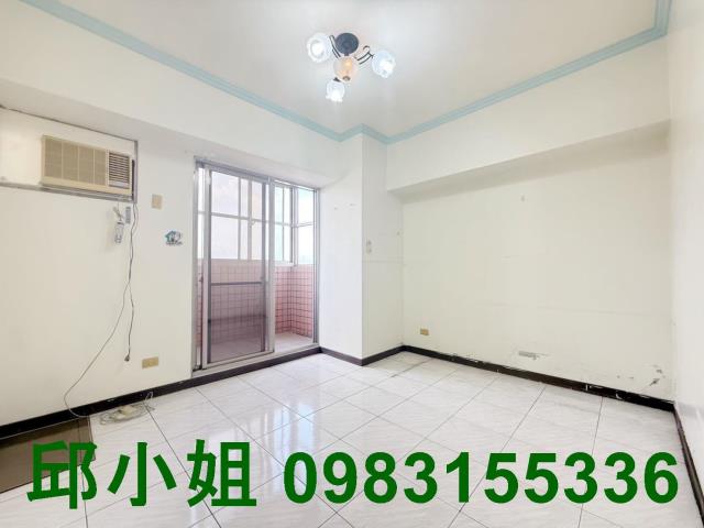 嘉義東區大樓-8