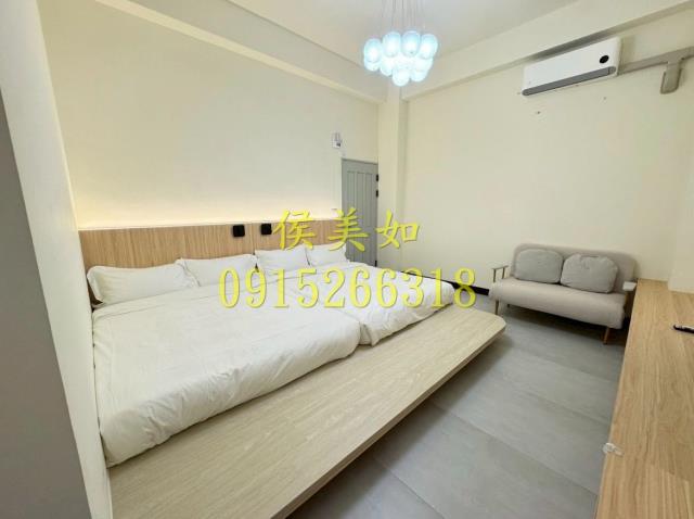 嘉義水上透天-10