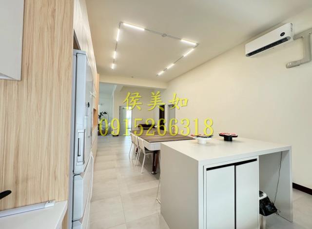 嘉義水上透天-4