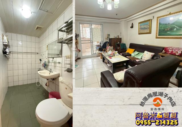 嘉義西區大樓-5