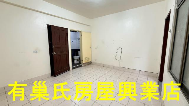 嘉義西區透天-9