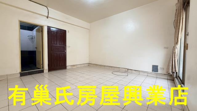 嘉義西區透天-10