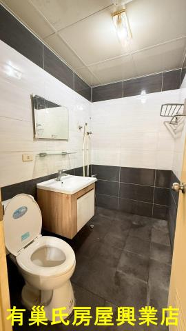 嘉義西區透天-12