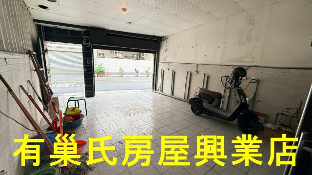 嘉義西區透天-2