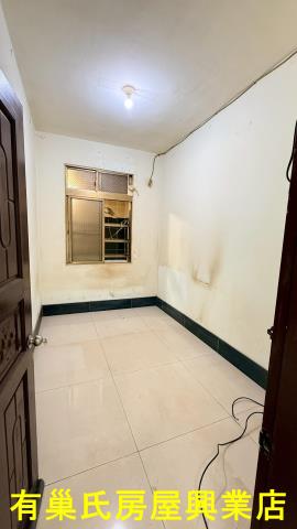 嘉義西區透天-5