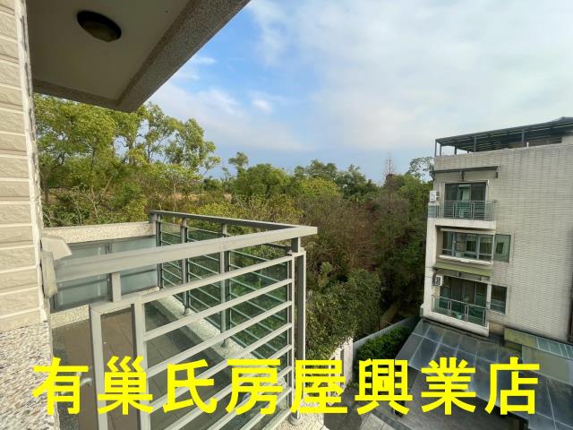 嘉義東區透天-9