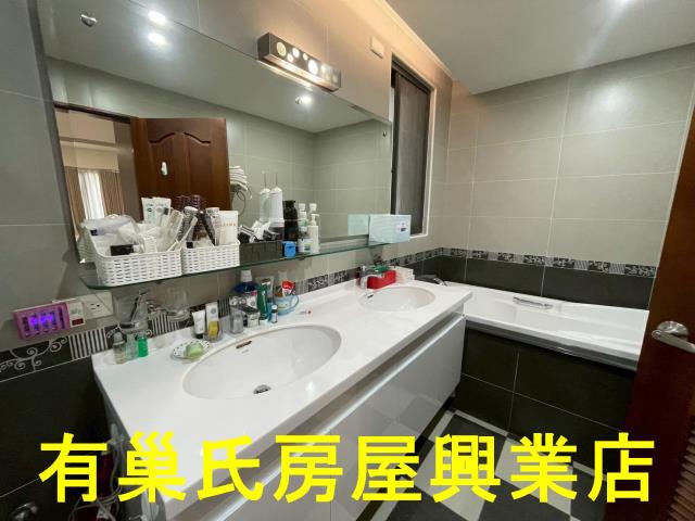 嘉義東區透天-12