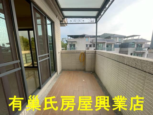 嘉義東區透天-14