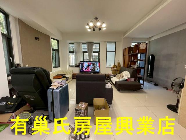 嘉義東區透天-0