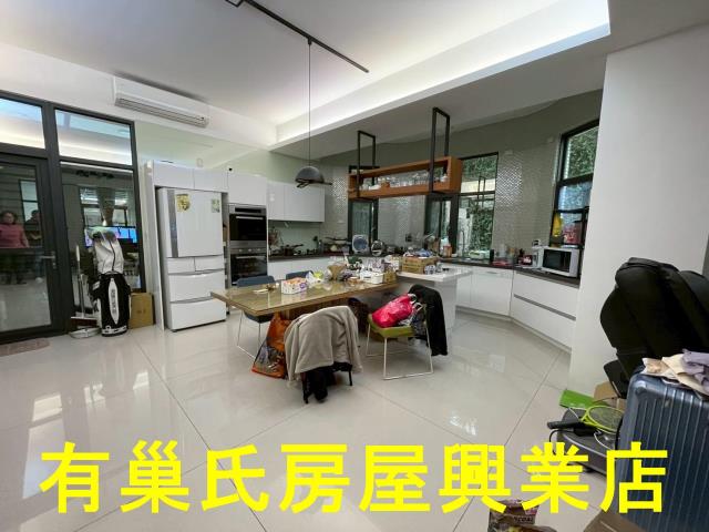 嘉義東區透天-1