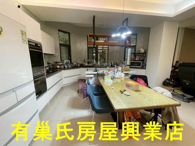 嘉義東區透天-2