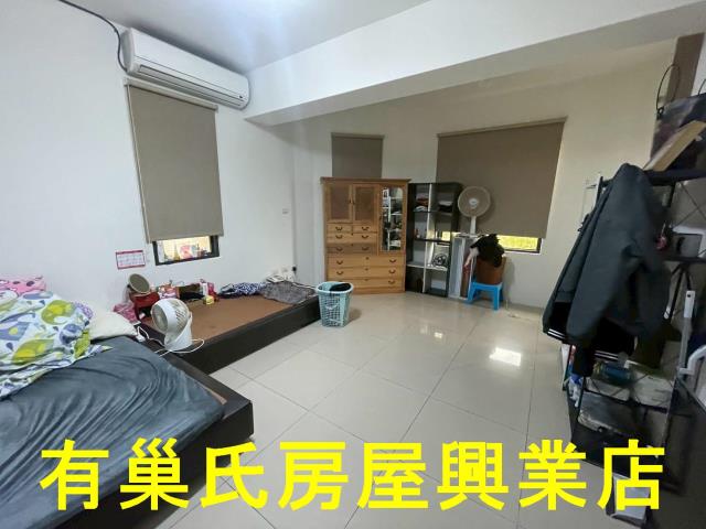 嘉義東區透天-5