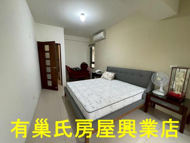 嘉義東區透天-6