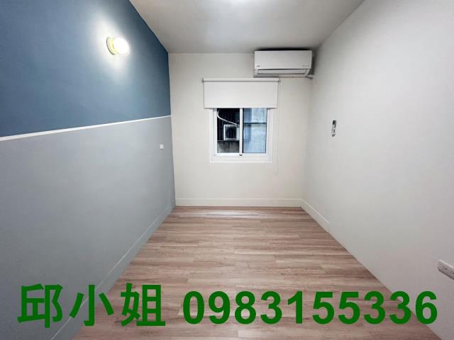 嘉義公寓-12