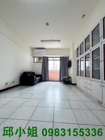 嘉義西區大樓-0