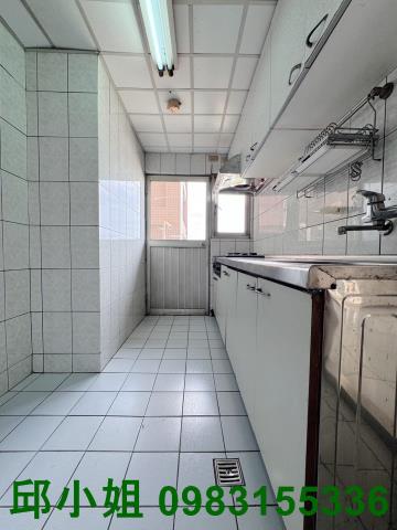 嘉義西區大樓-1