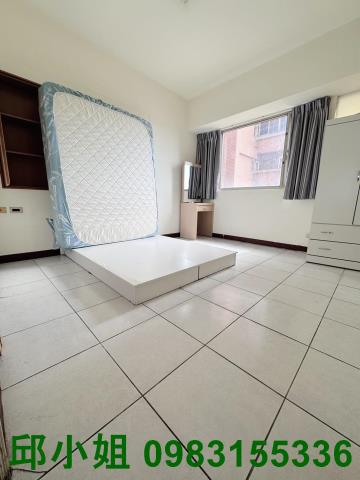 嘉義西區大樓-4