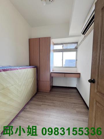 嘉義西區大樓-5