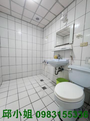 嘉義西區大樓-7