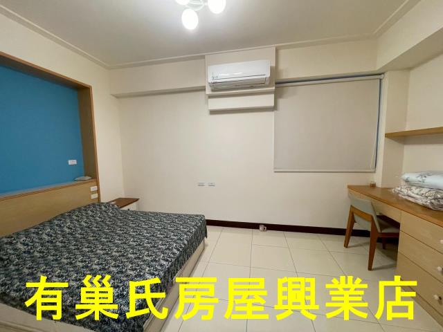 嘉義太保透天-5