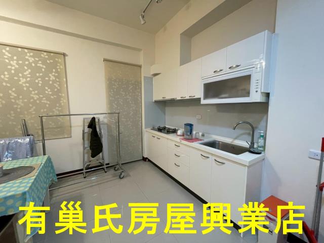 嘉義太保透天-6