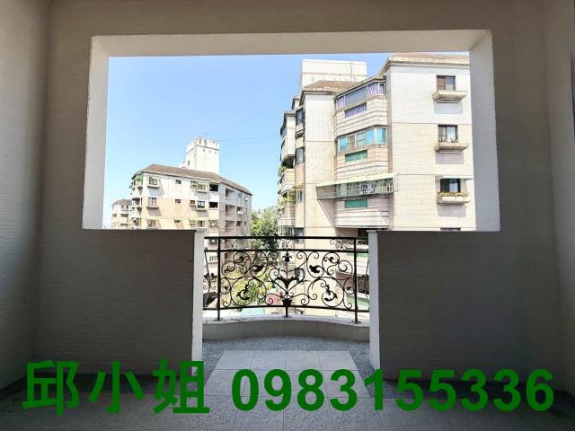 嘉義東區透天-12