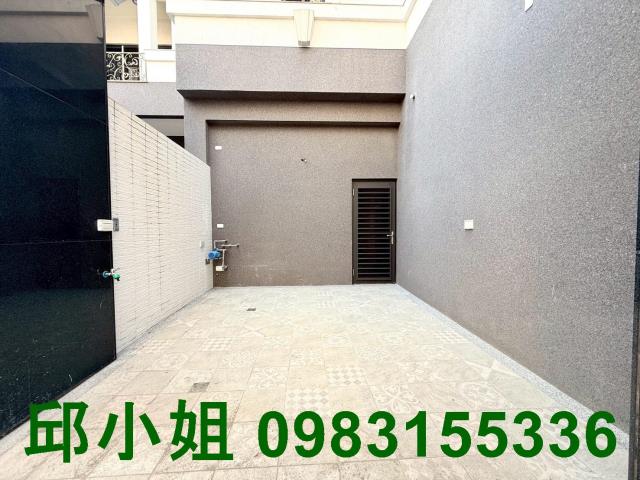 嘉義東區透天-14